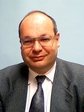 Gerald Quirchmayr